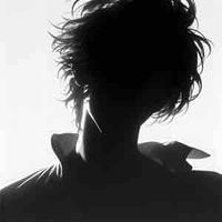 𝐖𝐚𝐭𝐚𝐧𝐚𝐛𝐞𝐧 𝐀𝐤𝐚𝐜𝐡𝐢𝐫𝐨𝐮_18