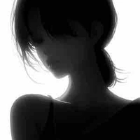 𝐅𝐮𝐣𝐢𝐤𝐚 𝐇𝐚𝐧𝐚𝐤𝐨_49