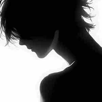 𝐖𝐚𝐭𝐚𝐧𝐚𝐛𝐞𝐧 𝐇𝐢𝐛𝐢𝐤𝐢_18