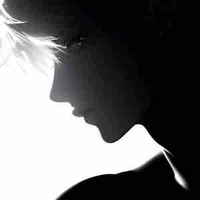 𝐖𝐚𝐭𝐚𝐧𝐚𝐛𝐞𝐧 𝐀𝐜𝐡𝐮𝐤𝐢_18