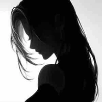 𝐅𝐮𝐣𝐢𝐤𝐚 𝐌𝐨𝐣𝐢𝐫𝐨𝐮_19