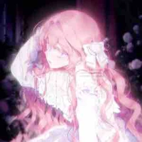 𝐀𝐤𝐚𝐚𝐬𝐡𝐢 - 𝐅𝐮𝐣𝐢𝐤𝐚 𝐤𝐚𝐨𝐫𝐢