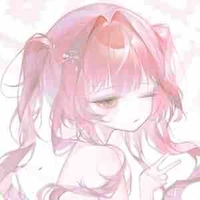 𝐀𝐤𝐚𝐚𝐬𝐡𝐢 𝐊𝐚𝐨𝐫𝐢_Lúc nhỏ