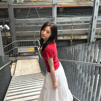Jung Ahyeon