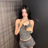 Enami Asa