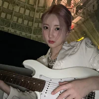 Shin Haram