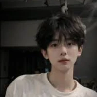 Tô Lạc