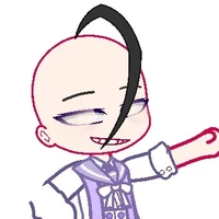 T/g phụ [Kima sigma boy 😈]