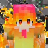 Hiha flame [lửa rảnh rỗi 🔥]