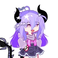 Hinka[Rồng nhỏ🌌]