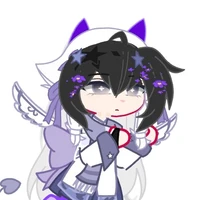 Enaro[Yêu quỷ 🌱]