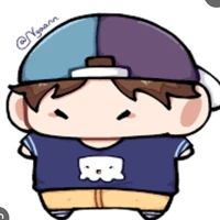 Ghastboy