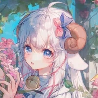 LILY_CHAN💫✨️