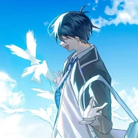 Isagi yoichi