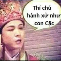 Hệ thống ( yuri )