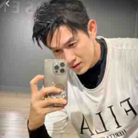 Pa lớn