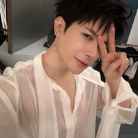 Bùi Anh Tú
