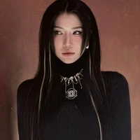 Trần Thảo Linh