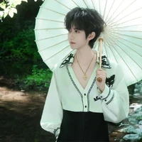 Tuấn Lâm