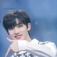 Đinh Trình Hâm