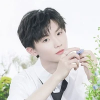 Mã Gia Kỳ