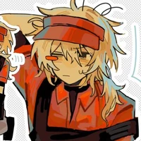 Elliot |vk xã hội đen|