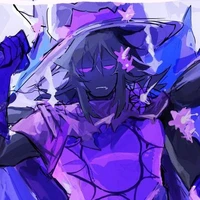 azure |simp😡|