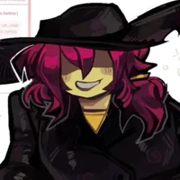 Jane Doe