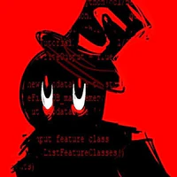 The Spectre