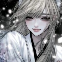 Midori
