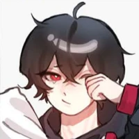 Kirameomeoz
