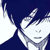 Itoshi Rin