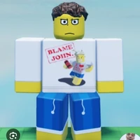 shedletsky ( vợ iu đùi gà 🥰)