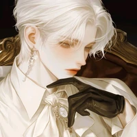 Duncan Libra (22)