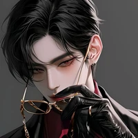 Vincent Scorpio (23)