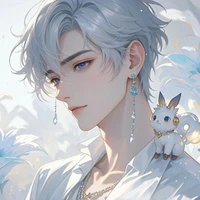 Frederick Aquarius (24)