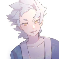 Mitsuki