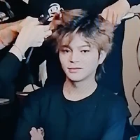 Tao tên mchauu.><