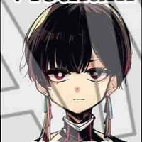 Lương Thơ//Việt Nam//