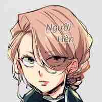 Muguet Chenier//Pháp//