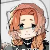 Diana Kissinger//Canada//