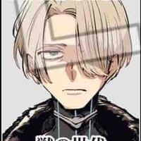 Mikhail Asimov//Nga//