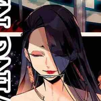 Lou Yingying//Trung Quốc//