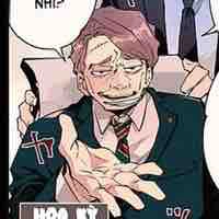 B.D Stonefeller//Mỹ//