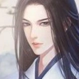 Mạc Đinh Xiên