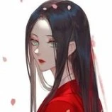Hoàng Hậu Vương Triều