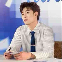 dương domic