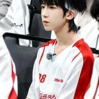 Dương bác văn