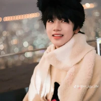 trương hàm thụy