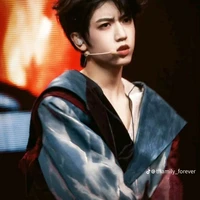 trương quế nguyên